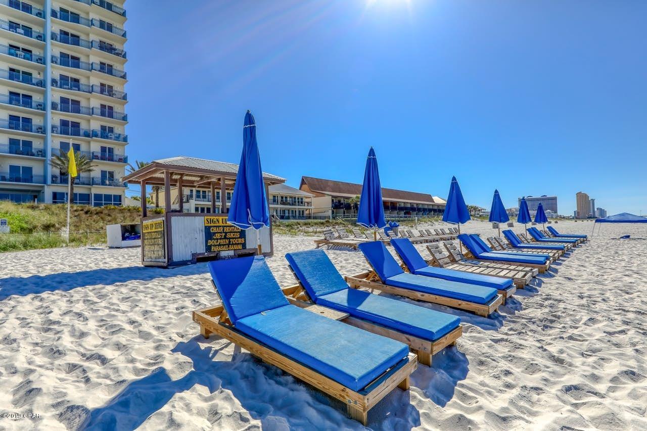 Sterling Breeze - Residential