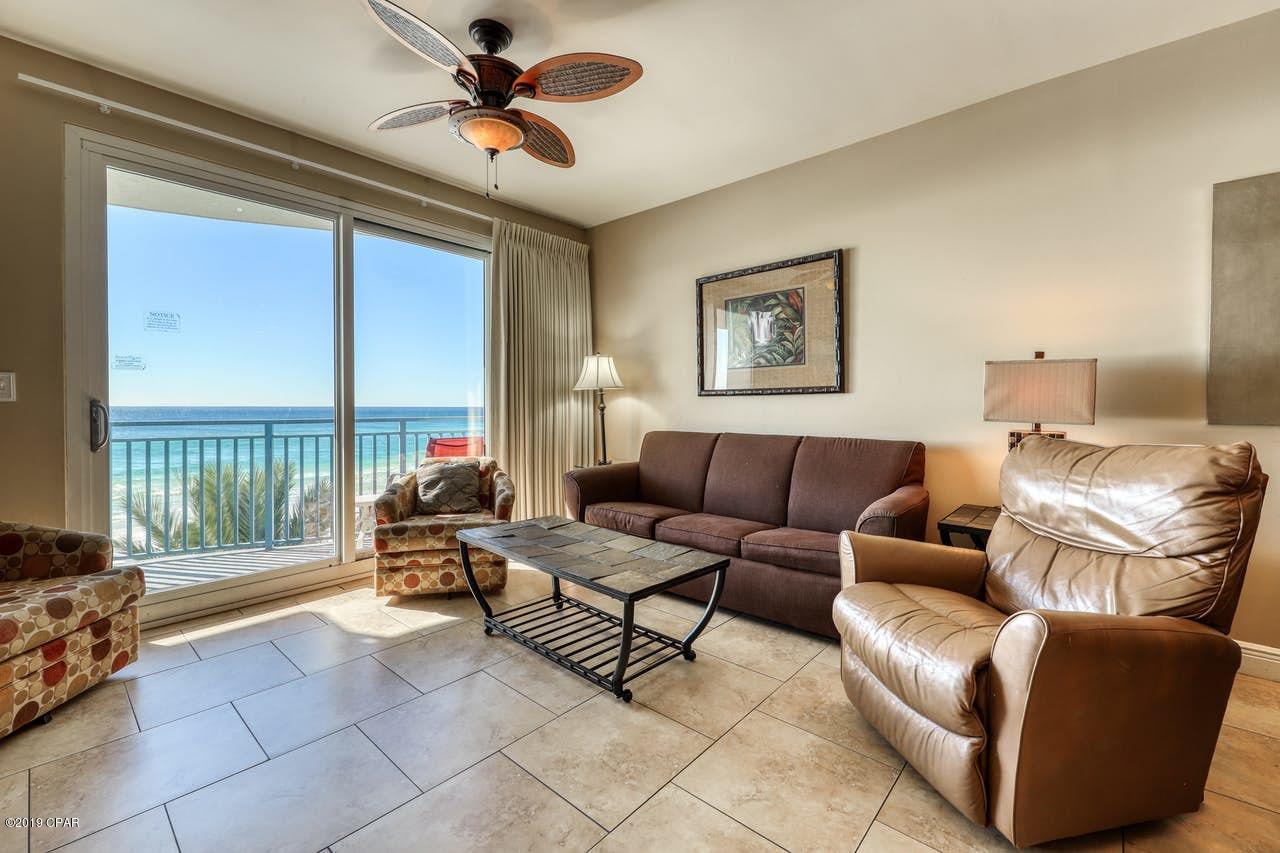 Sterling Breeze - Residential