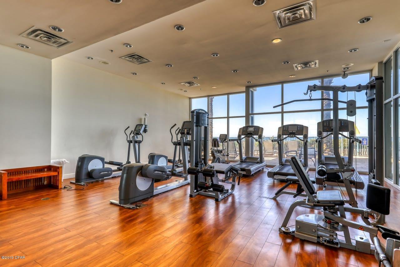 Sterling Breeze - Residential