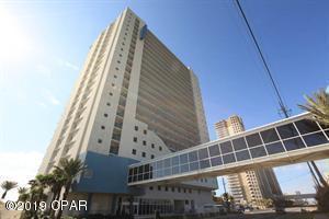 Sterling Breeze - Residential