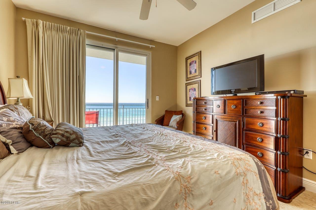 Sterling Breeze - Residential