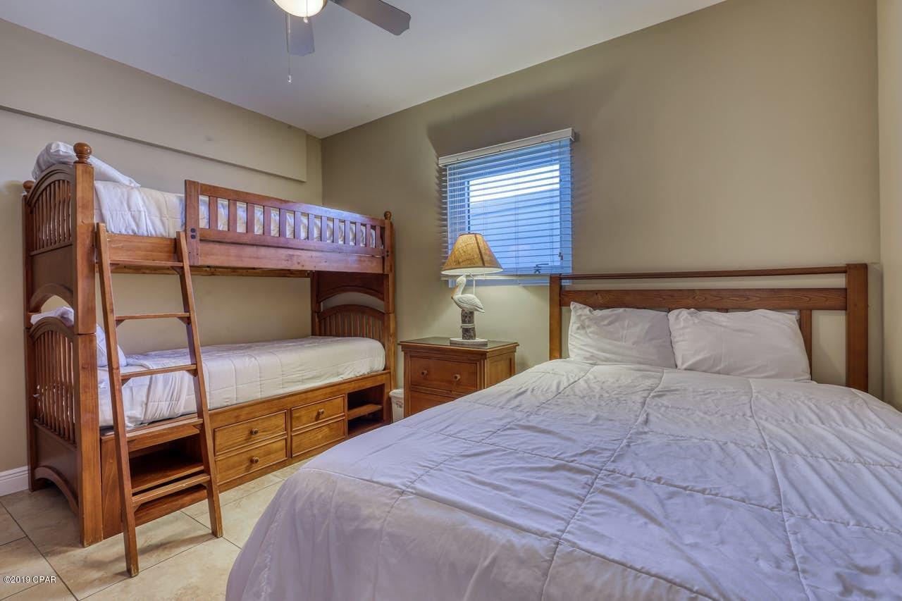 Sterling Breeze - Residential