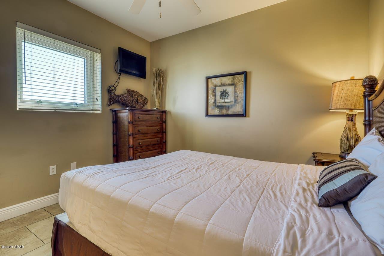 Sterling Breeze - Residential