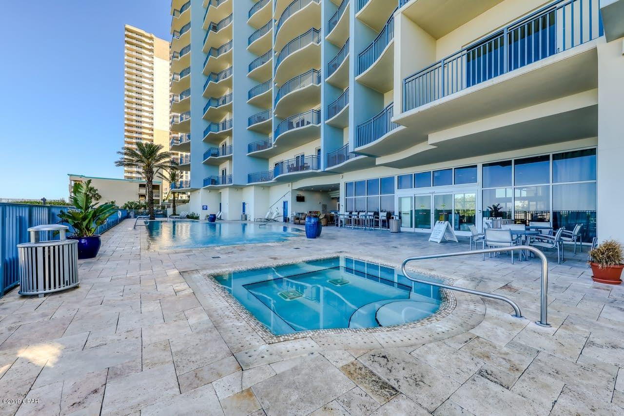 Sterling Breeze - Residential