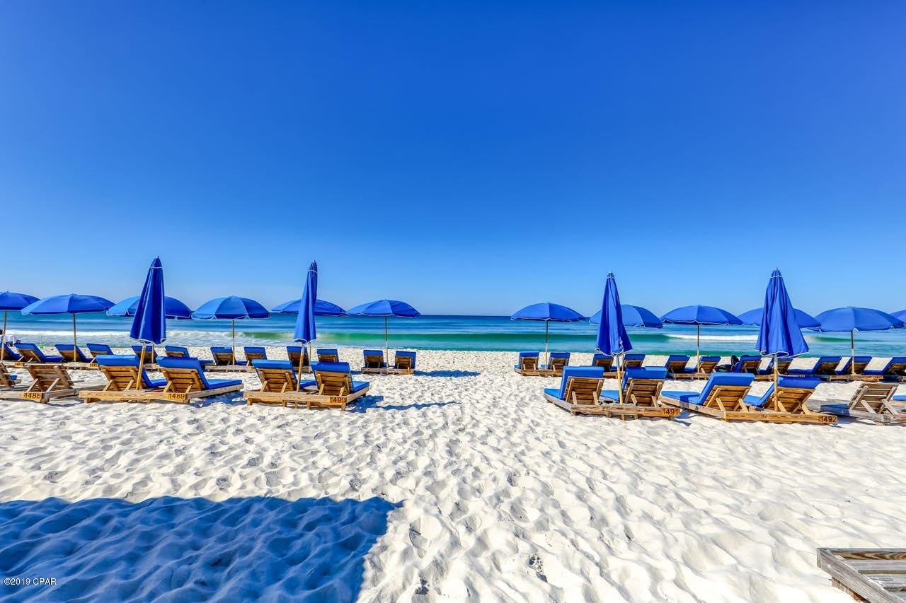 Sterling Breeze - Residential