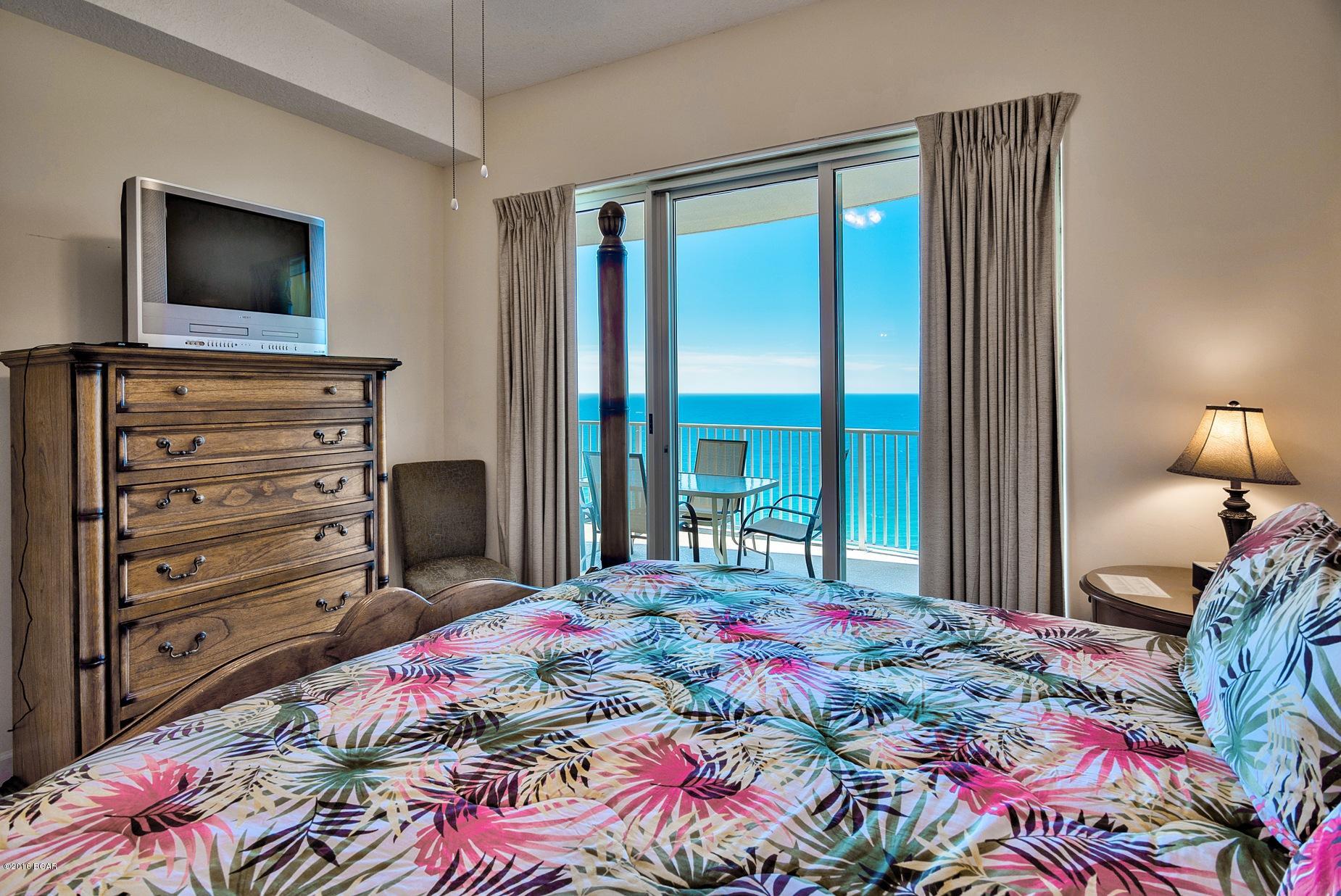 Ocean Villa - Residential