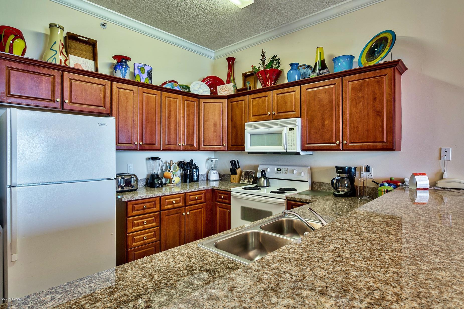 Ocean Villa - Residential