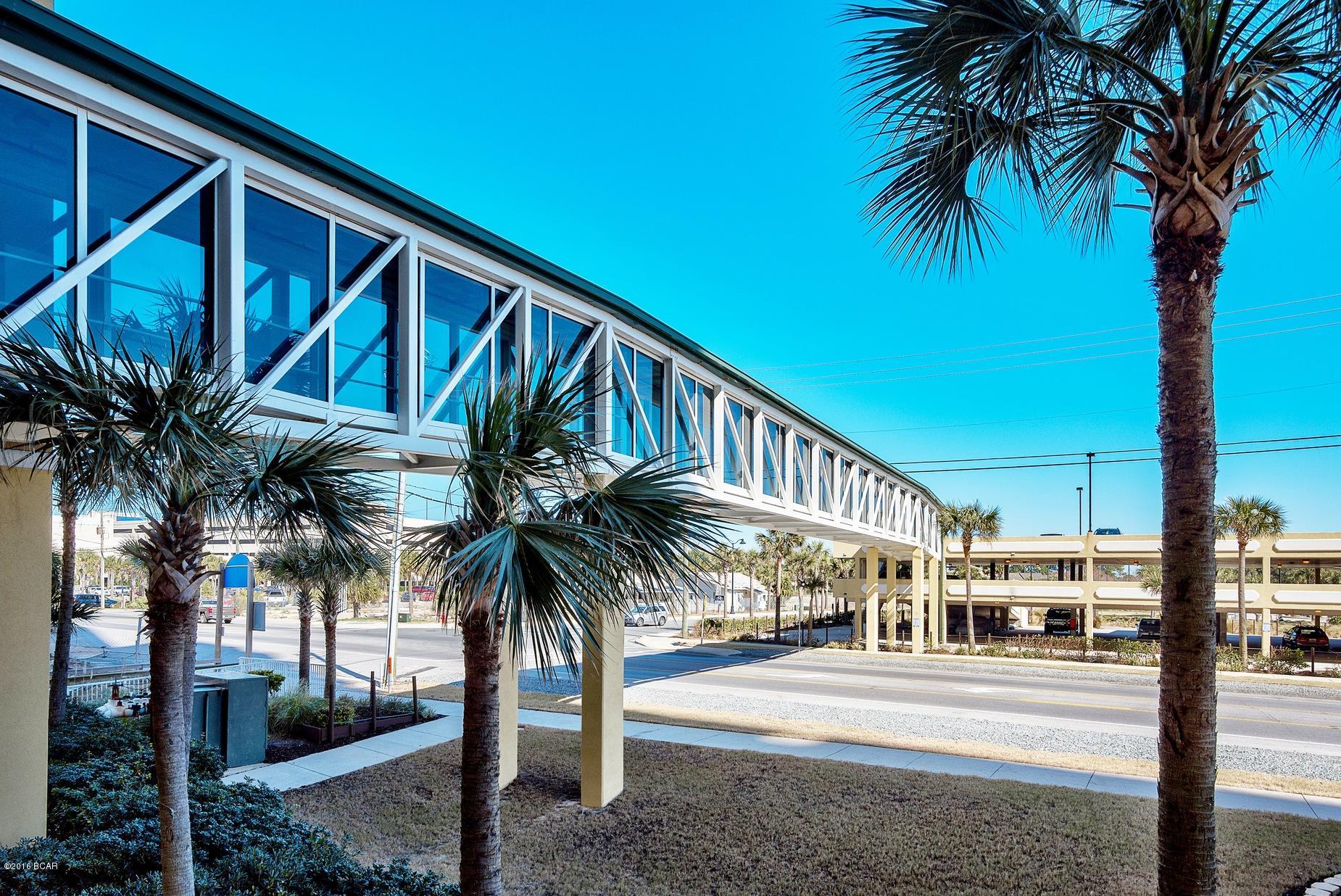 Ocean Villa - Residential