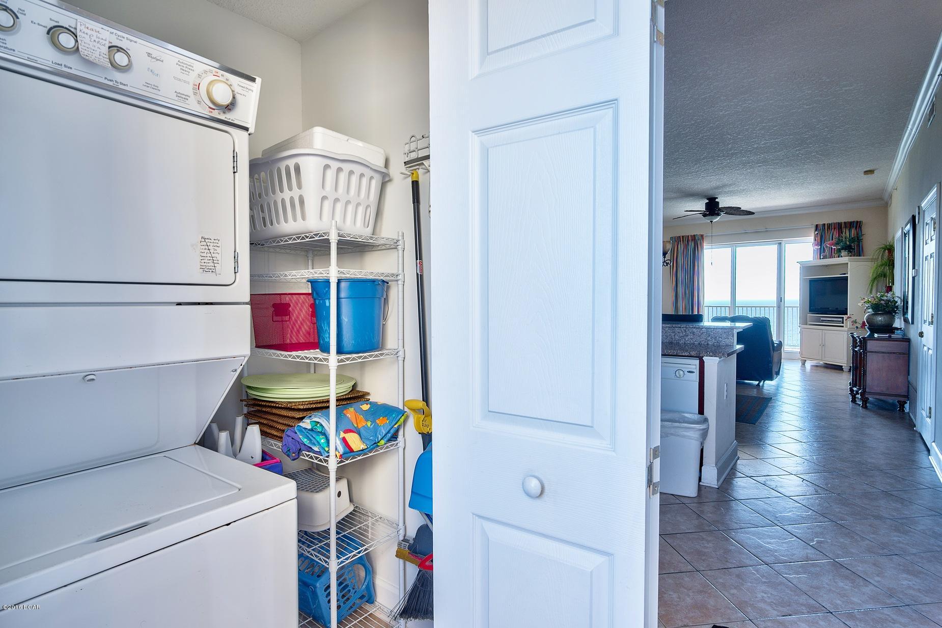 Ocean Villa - Residential