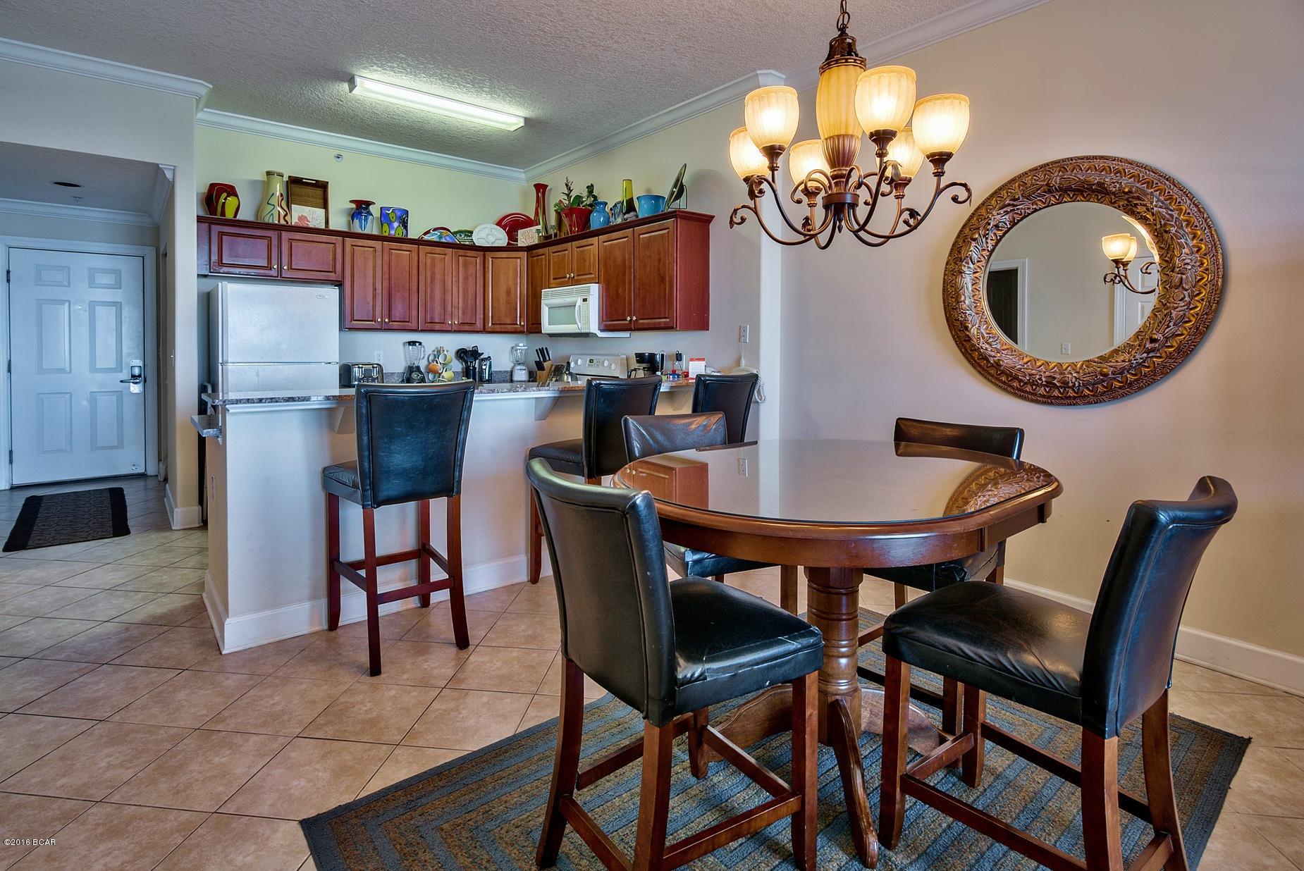 Ocean Villa - Residential