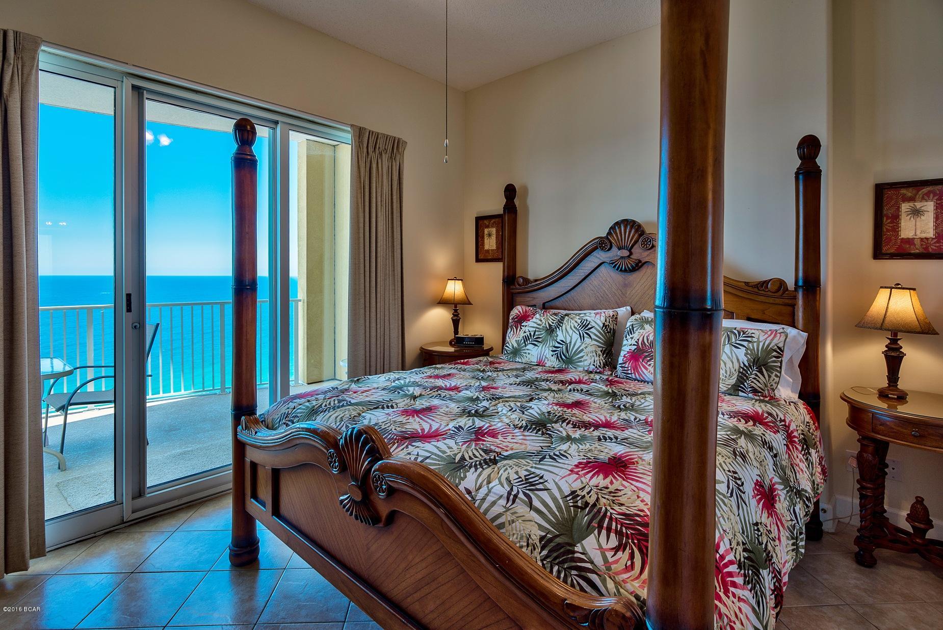 Ocean Villa - Residential