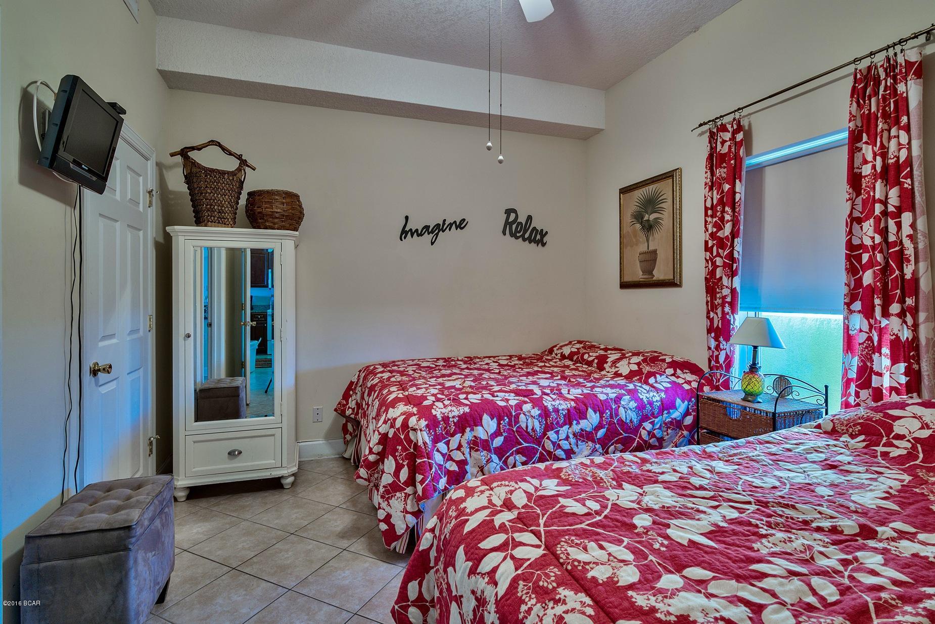 Ocean Villa - Residential