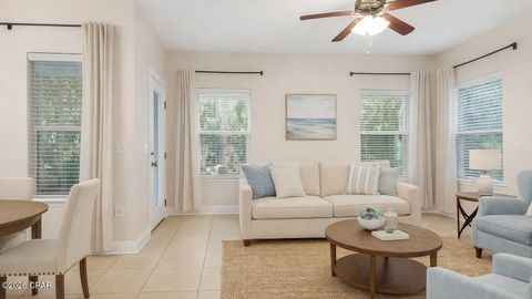 76 Mosaic Oaks Circle Santa Rosa Beach FL 32459