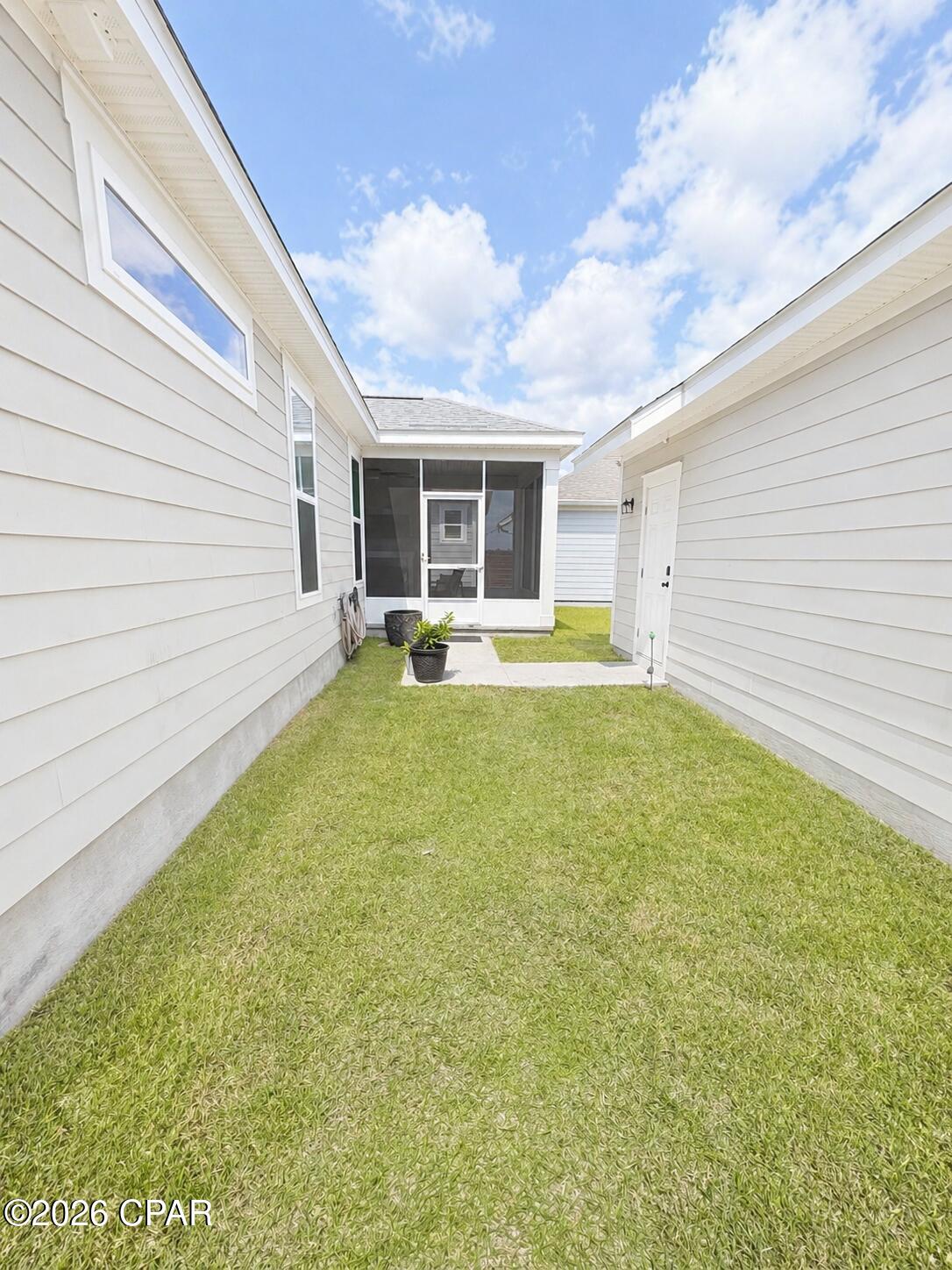 Sweetbay - Residential