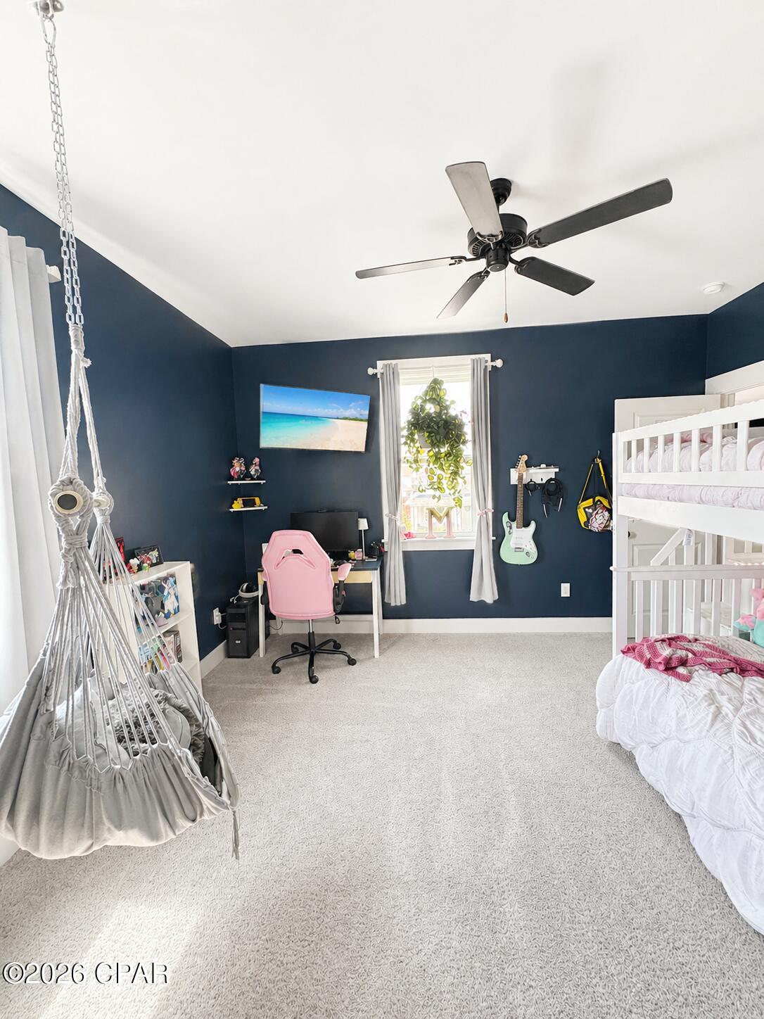 Sweetbay - Residential
