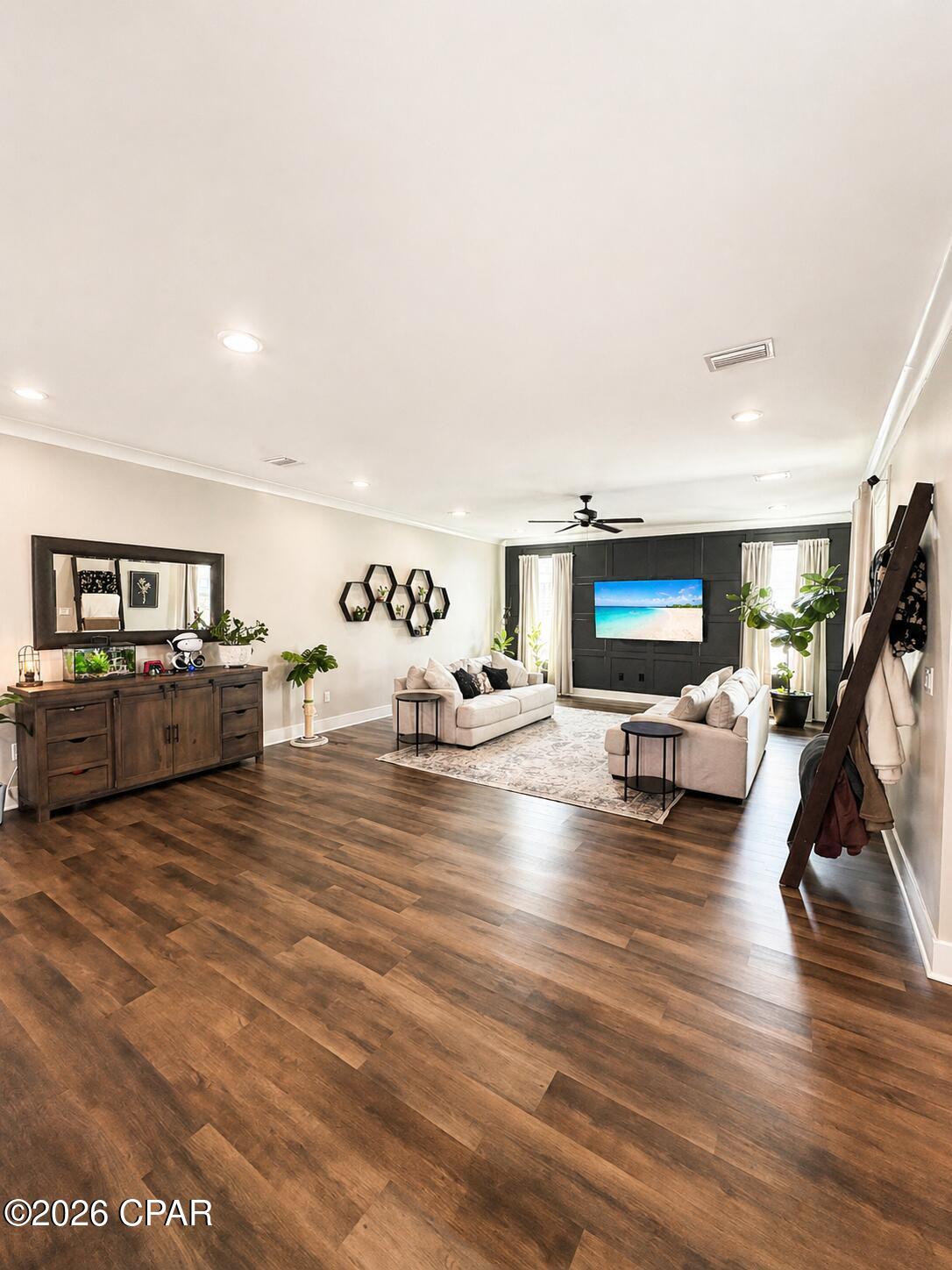 Sweetbay - Residential