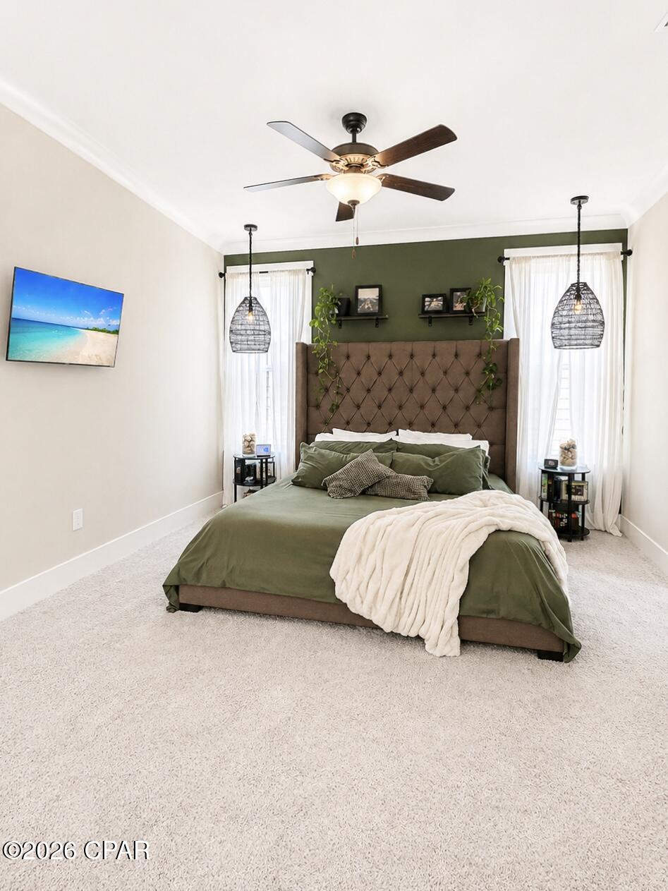 Sweetbay - Residential