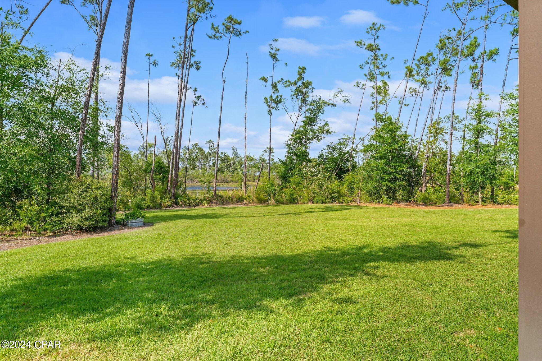 Cedar Creek At Deerpoint Lake - Residential