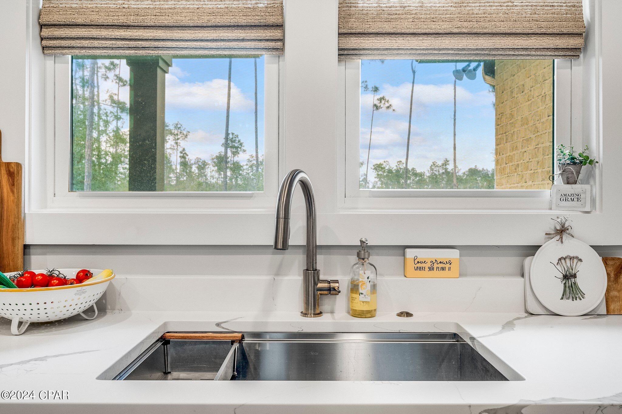 Cedar Creek At Deerpoint Lake - Residential