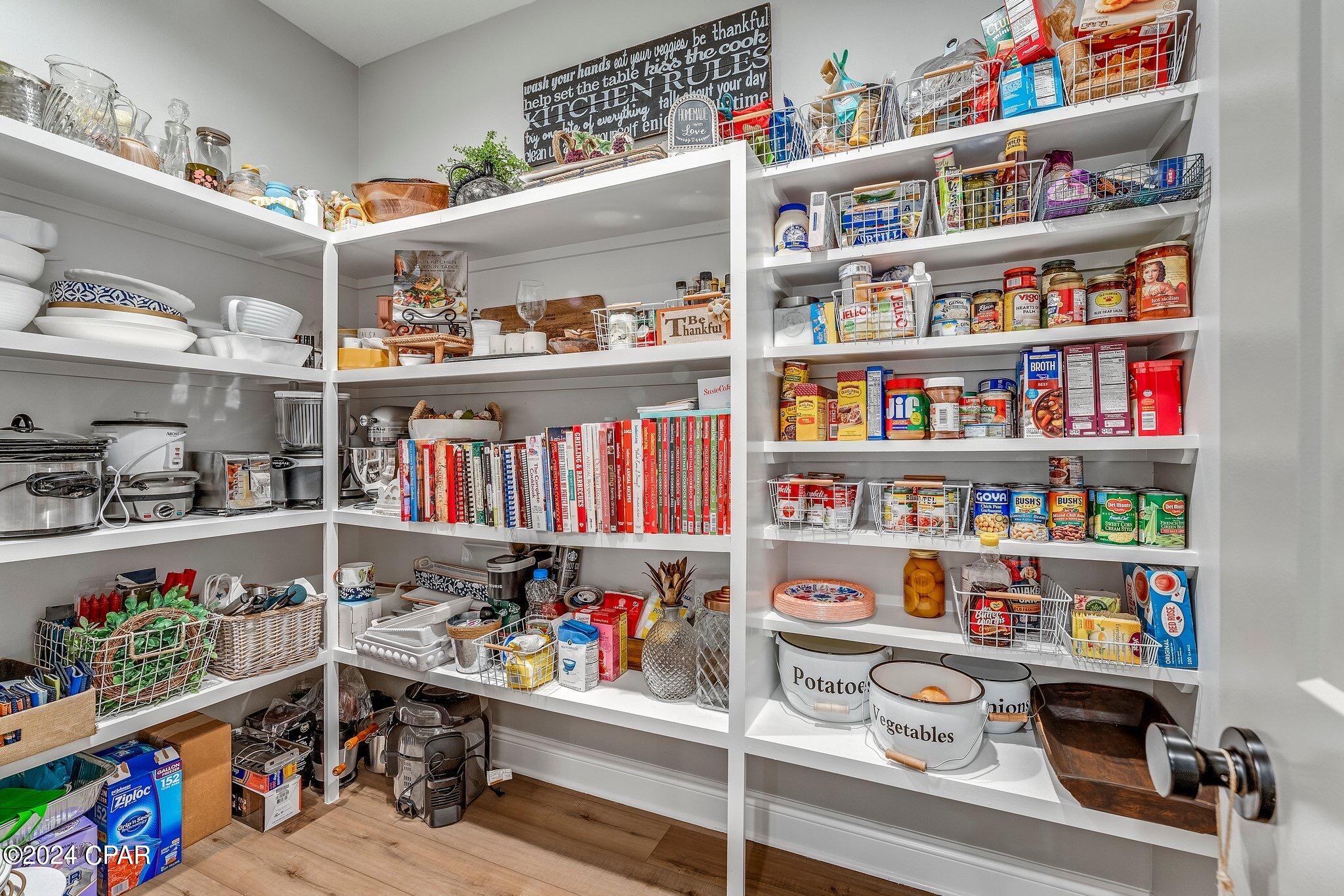 Cedar Creek At Deerpoint Lake - Residential