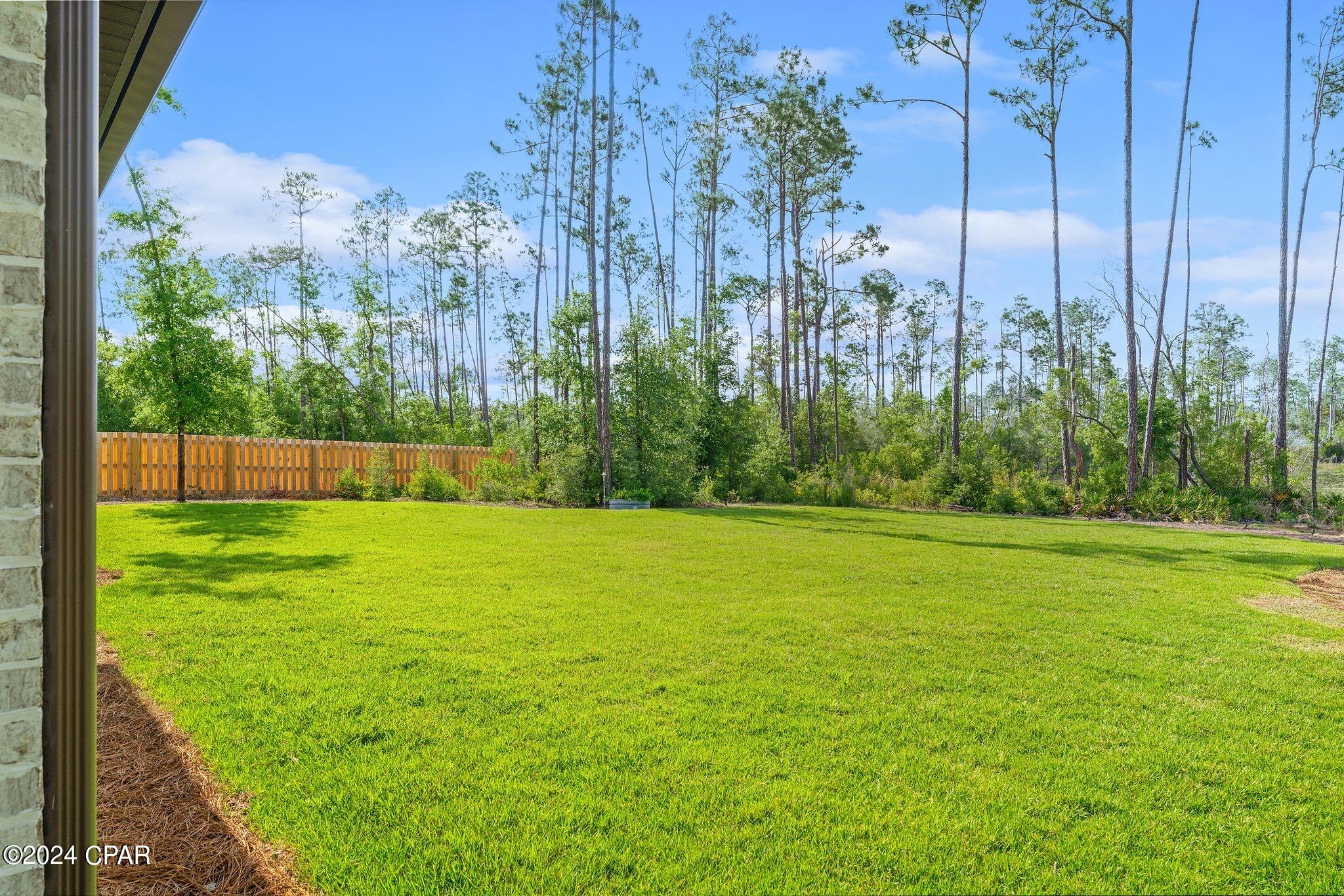 Cedar Creek At Deerpoint Lake - Residential