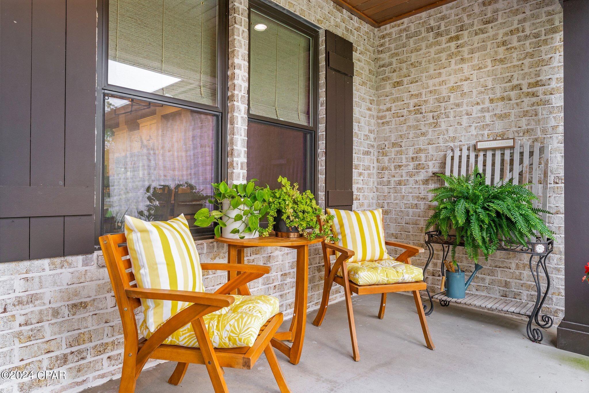 Cedar Creek At Deerpoint Lake - Residential