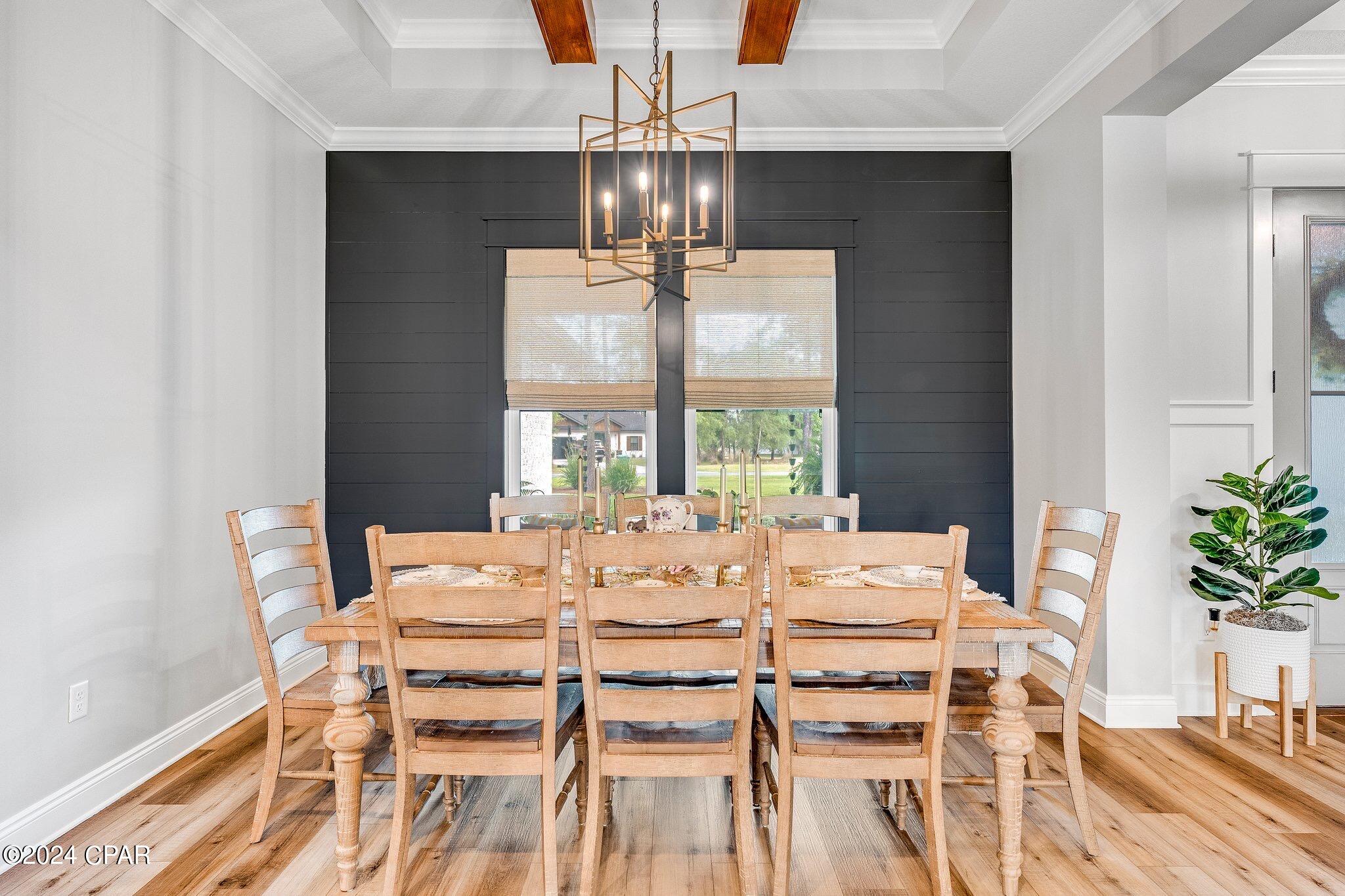 Cedar Creek At Deerpoint Lake - Residential