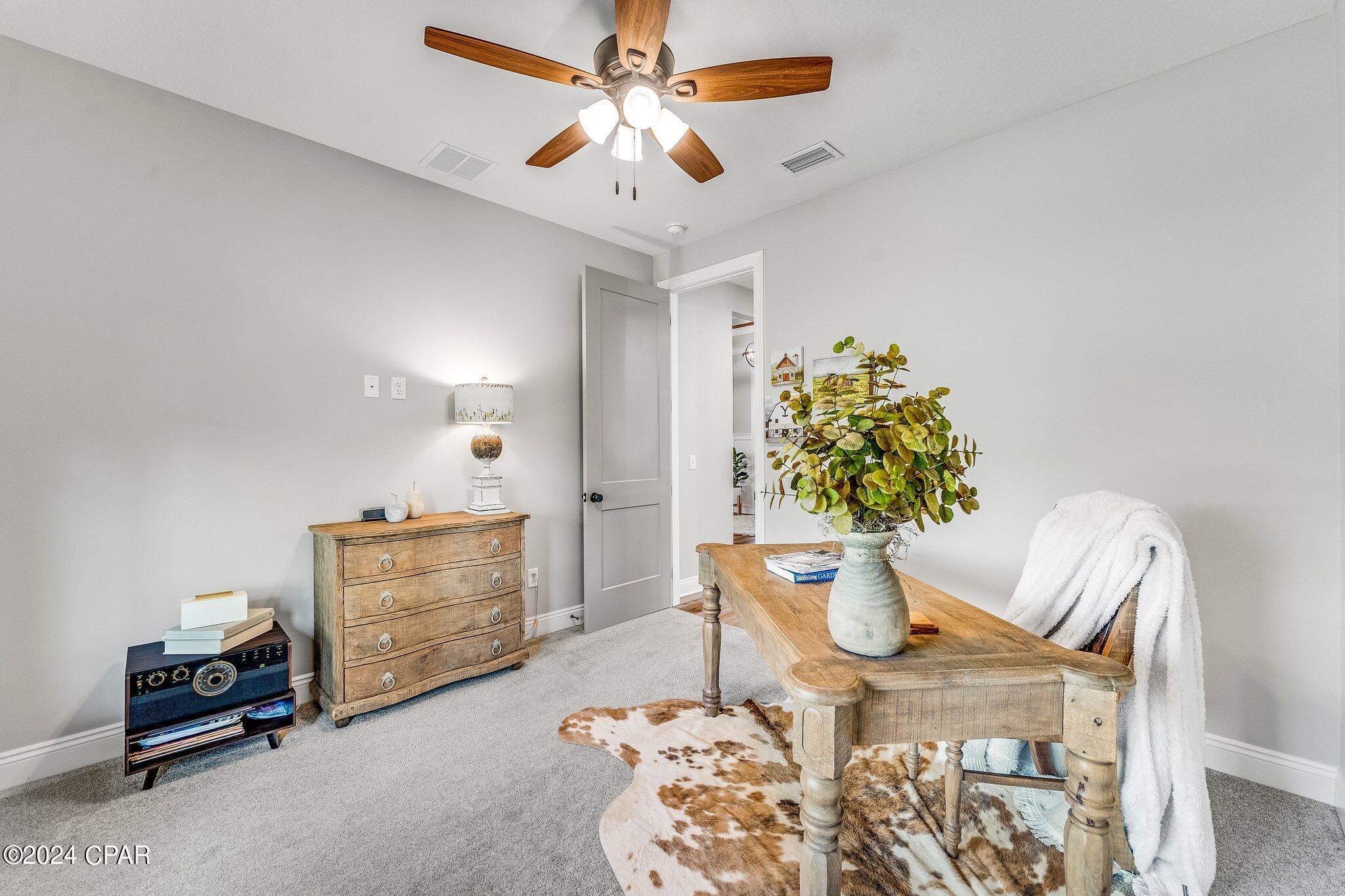 Cedar Creek At Deerpoint Lake - Residential