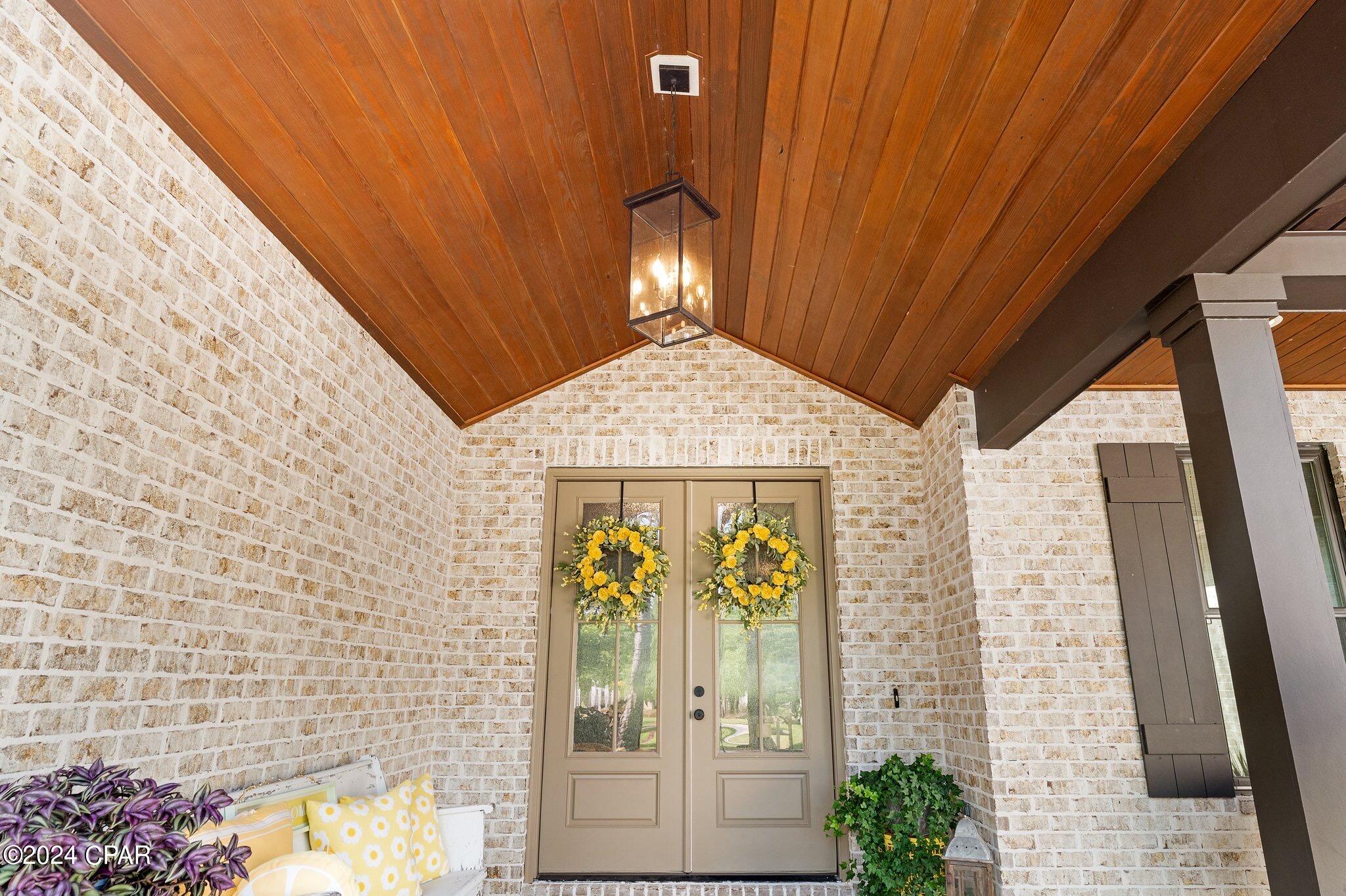 Cedar Creek At Deerpoint Lake - Residential