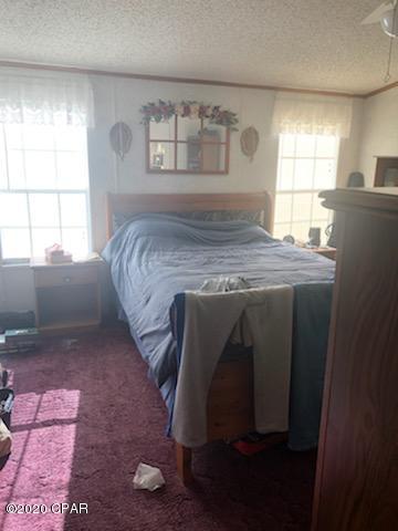 Compass Lake Hills Unit 6 - Residential