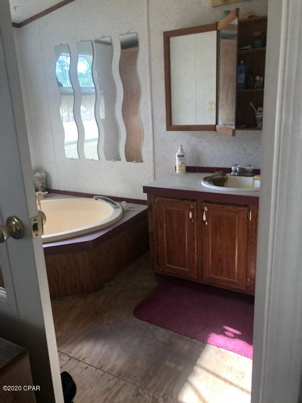 Compass Lake Hills Unit 6 - Residential