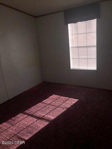 Compass Lake Hills Unit 6 - Residential