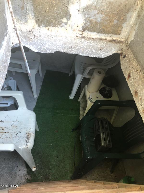 Compass Lake Hills Unit 6 - Residential