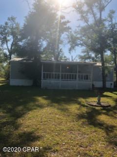 Compass Lake Hills Unit 6 - Residential