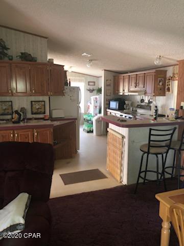 Compass Lake Hills Unit 6 - Residential