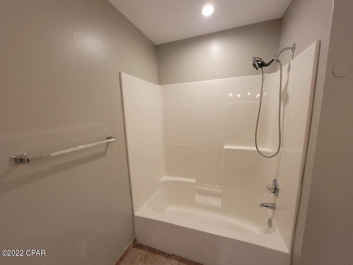 Pitts 1st Addto Parker - Residential