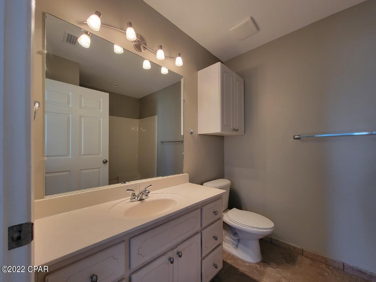 Pitts 1st Addto Parker - Residential