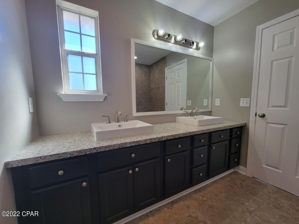 Pitts 1st Addto Parker - Residential