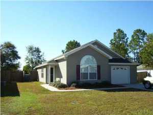 Sweetwater Village N Ph 2 - Residential Lease