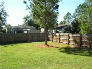 Sweetwater Village N Ph 2 - Residential Lease