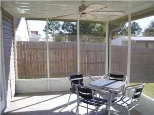 Sweetwater Village N Ph 2 - Residential Lease