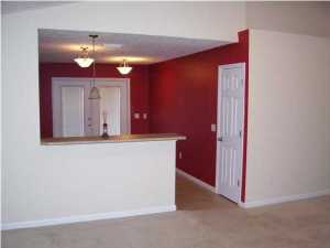 Sweetwater Village N Ph 2 - Residential Lease