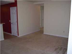 Sweetwater Village N Ph 2 - Residential Lease