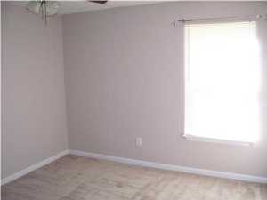 Sweetwater Village N Ph 2 - Residential Lease