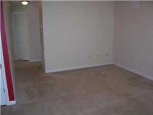 Sweetwater Village N Ph 2 - Residential Lease