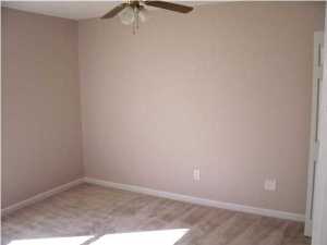 Sweetwater Village N Ph 2 - Residential Lease