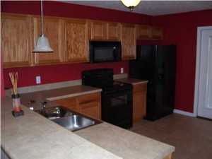 Sweetwater Village N Ph 2 - Residential Lease