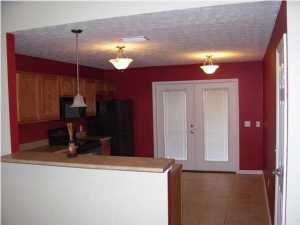 Sweetwater Village N Ph 2 - Residential Lease