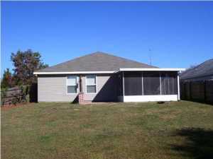 Sweetwater Village N Ph 2 - Residential Lease