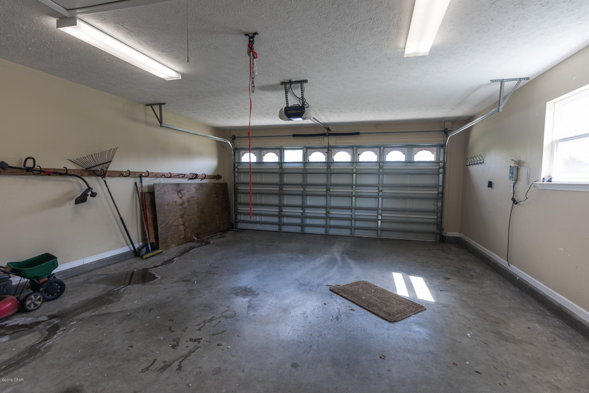 Wildwood Court - Residential